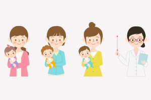 イラスト
