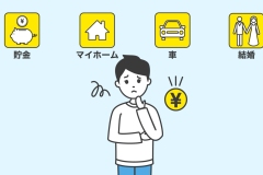 FP協会　イラスト＆アニメーション