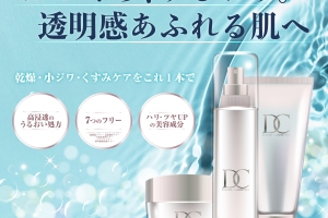 SNS サンプル